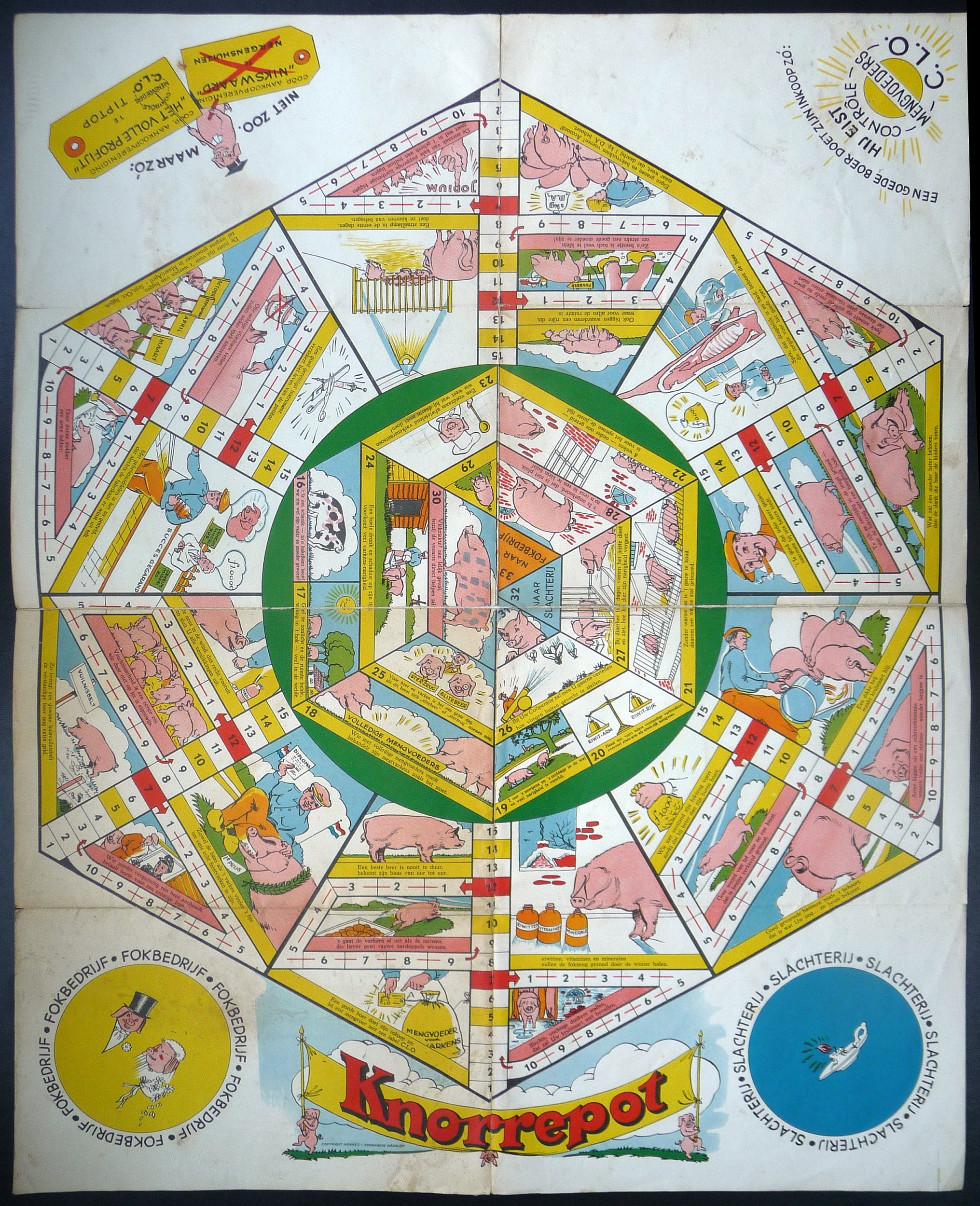 14912-2.jpg
