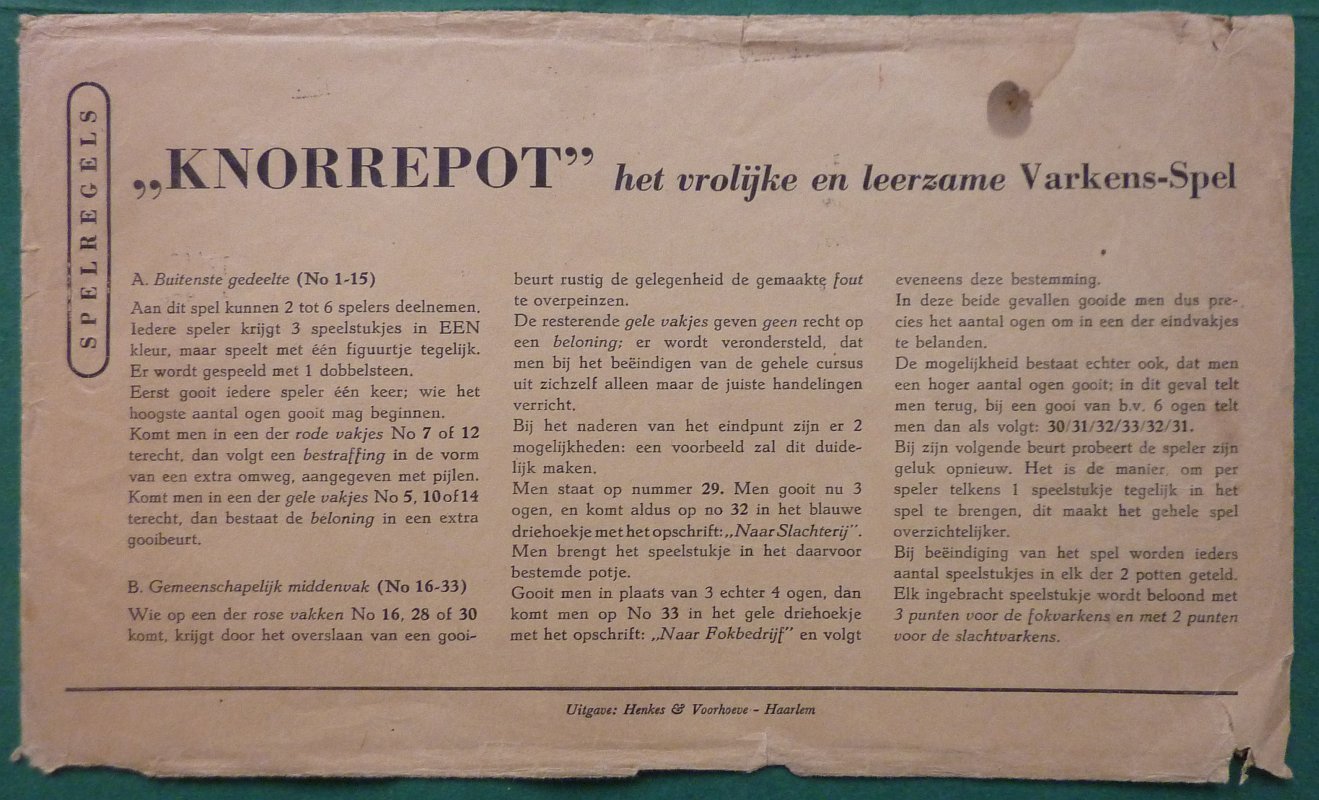 14912-4.jpg