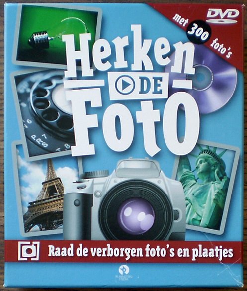 14914-1.jpg