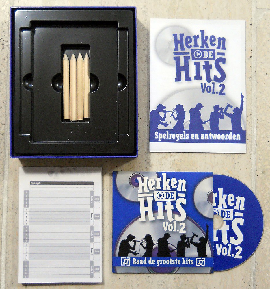 14916-2.jpg