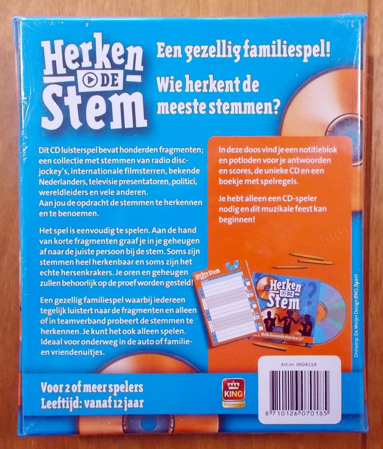 14917-3.jpg