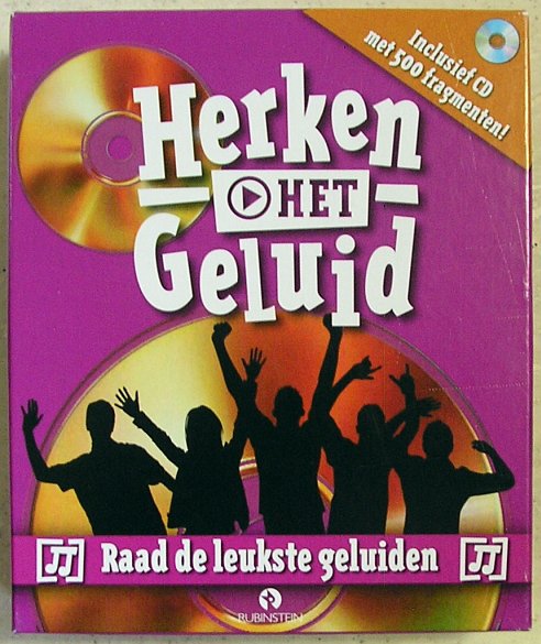 14918-1.jpg