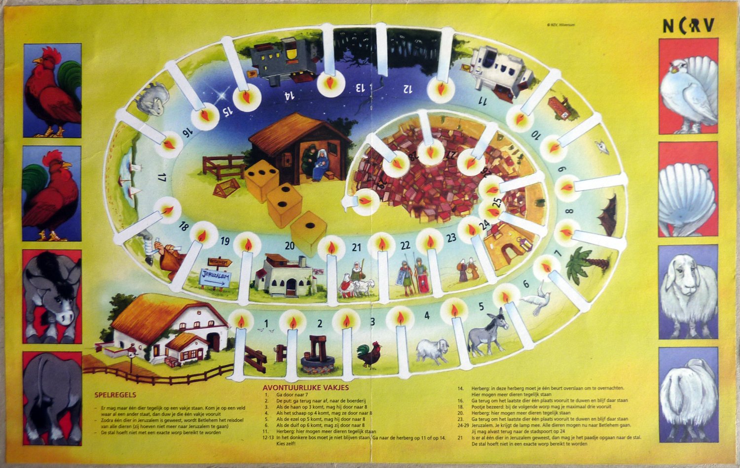 14932-1.jpg