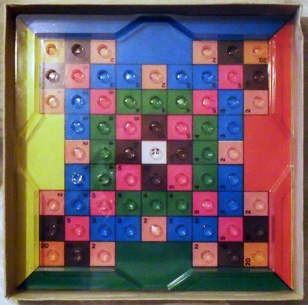 14933-2.jpg