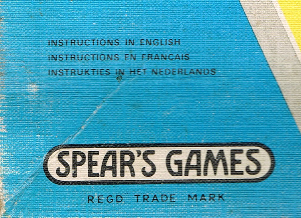 14933-5.jpg