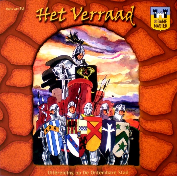 14951-1.jpg