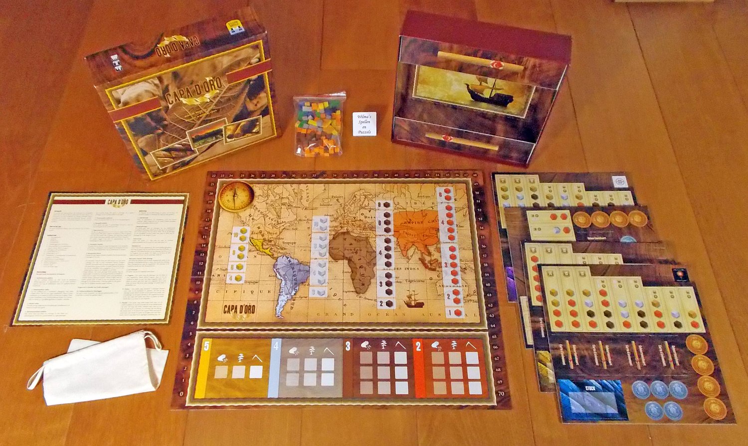 14954-2.jpg