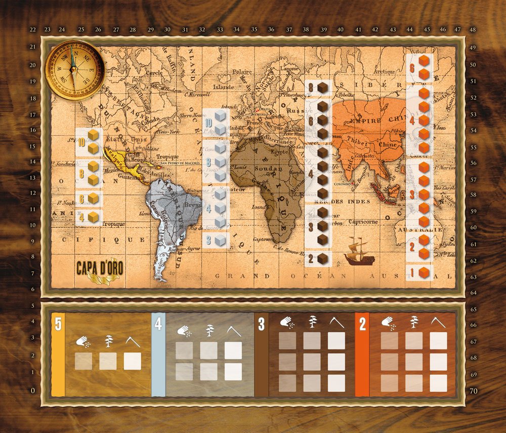 14954-3.jpg