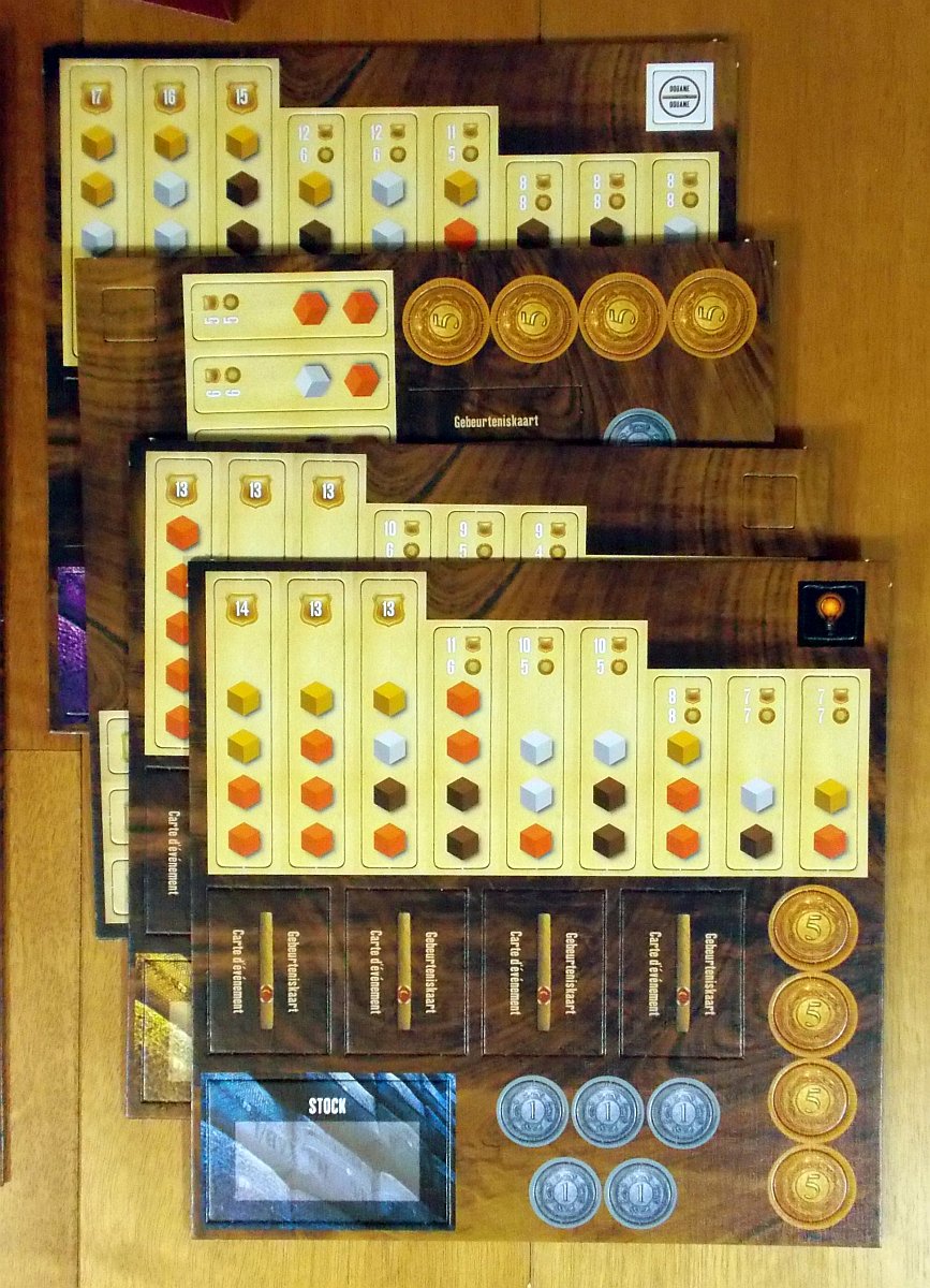 14954-4.jpg