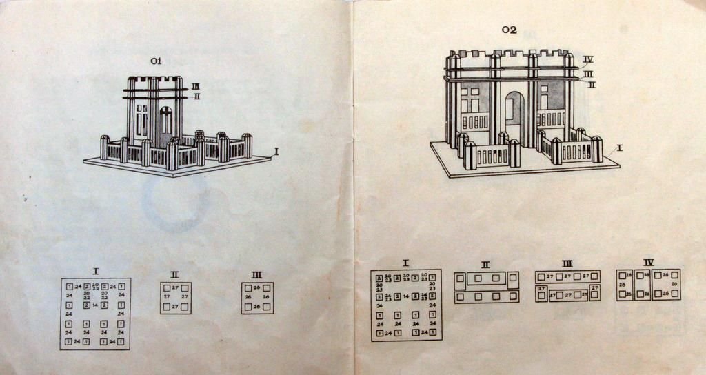 14955-6.jpg