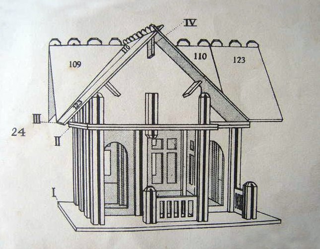 14955-7.jpg