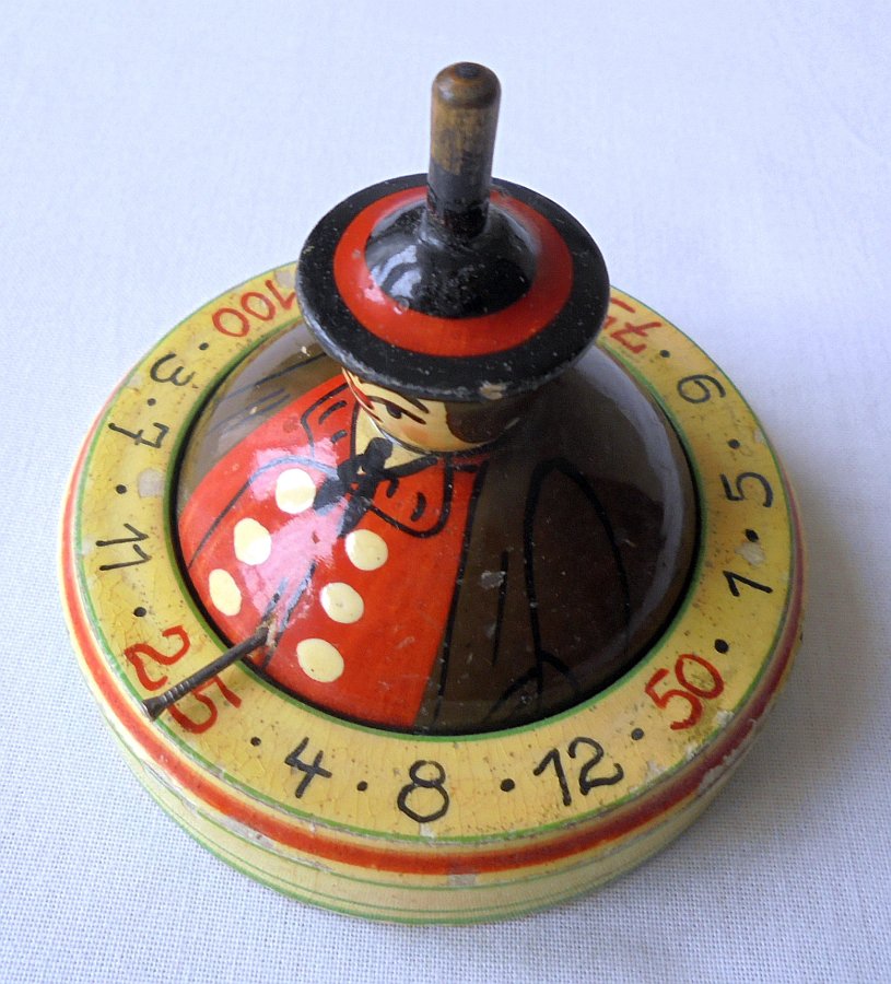 14966-1.jpg