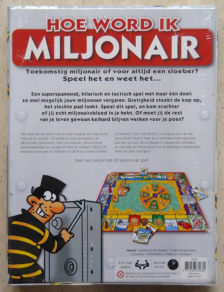 14968-3.jpg