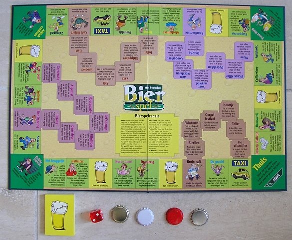 14970-2.jpg