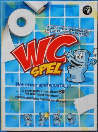 14979-1.jpg
