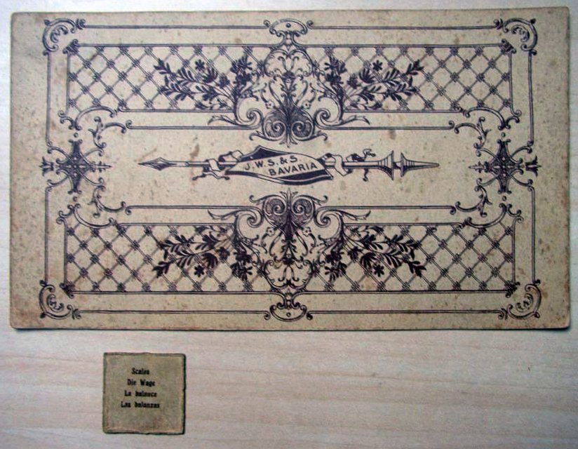 14980-4.jpg