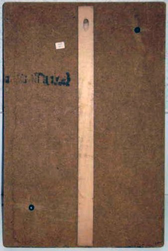 14983-2.jpg