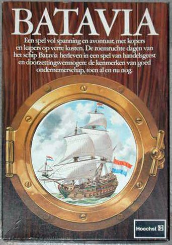 14990-1.jpg