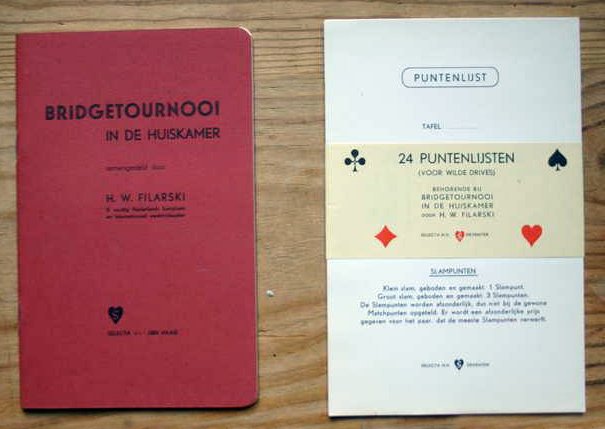 14997-5.jpg