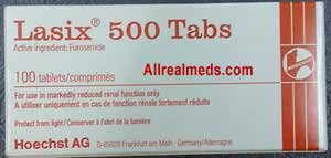 15032-4.jpg