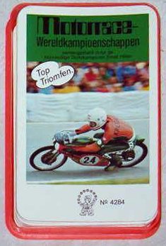 15043-1.jpg