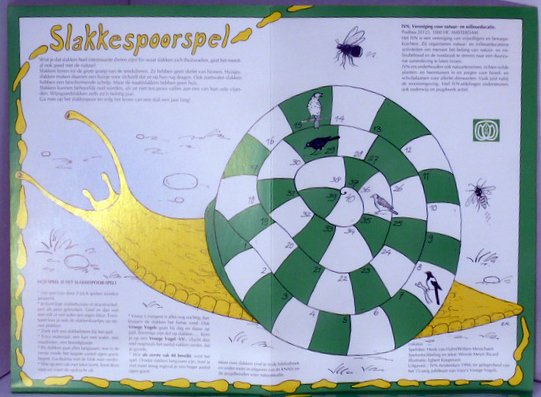 15173-1.jpg