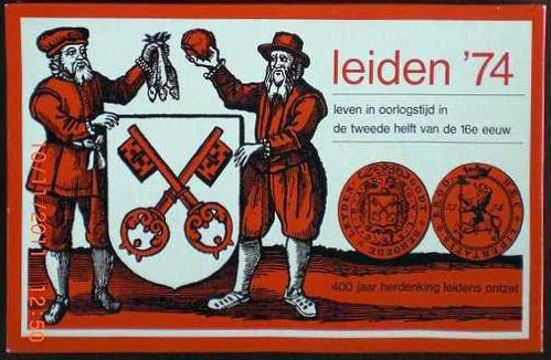 15175-1.jpg