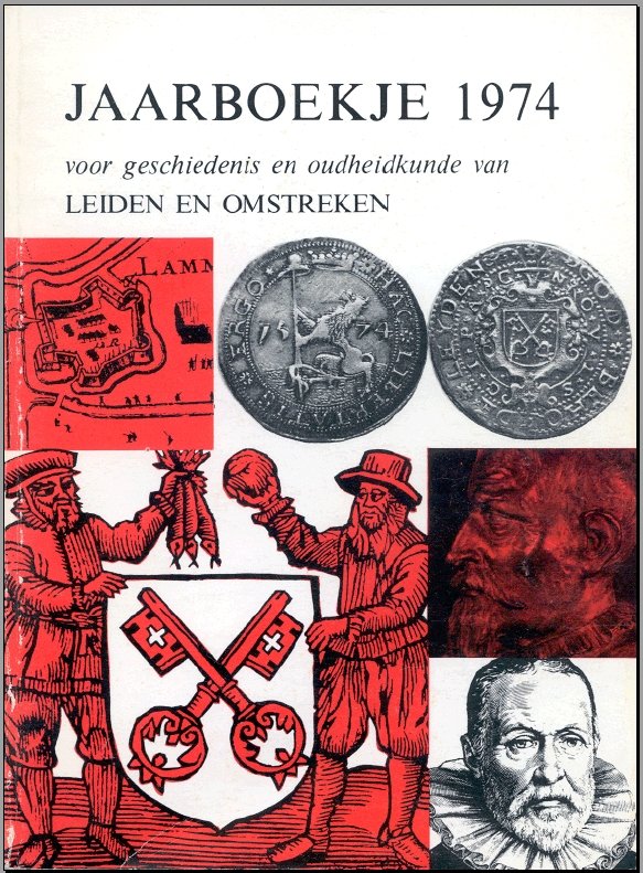 15175-4.jpg