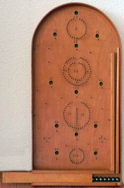 15181-2.jpg