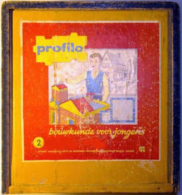 15194-1.jpg