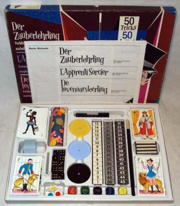 15204-2.jpg