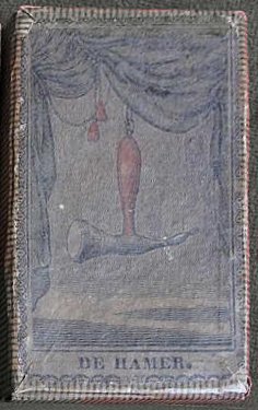15206-1.jpg