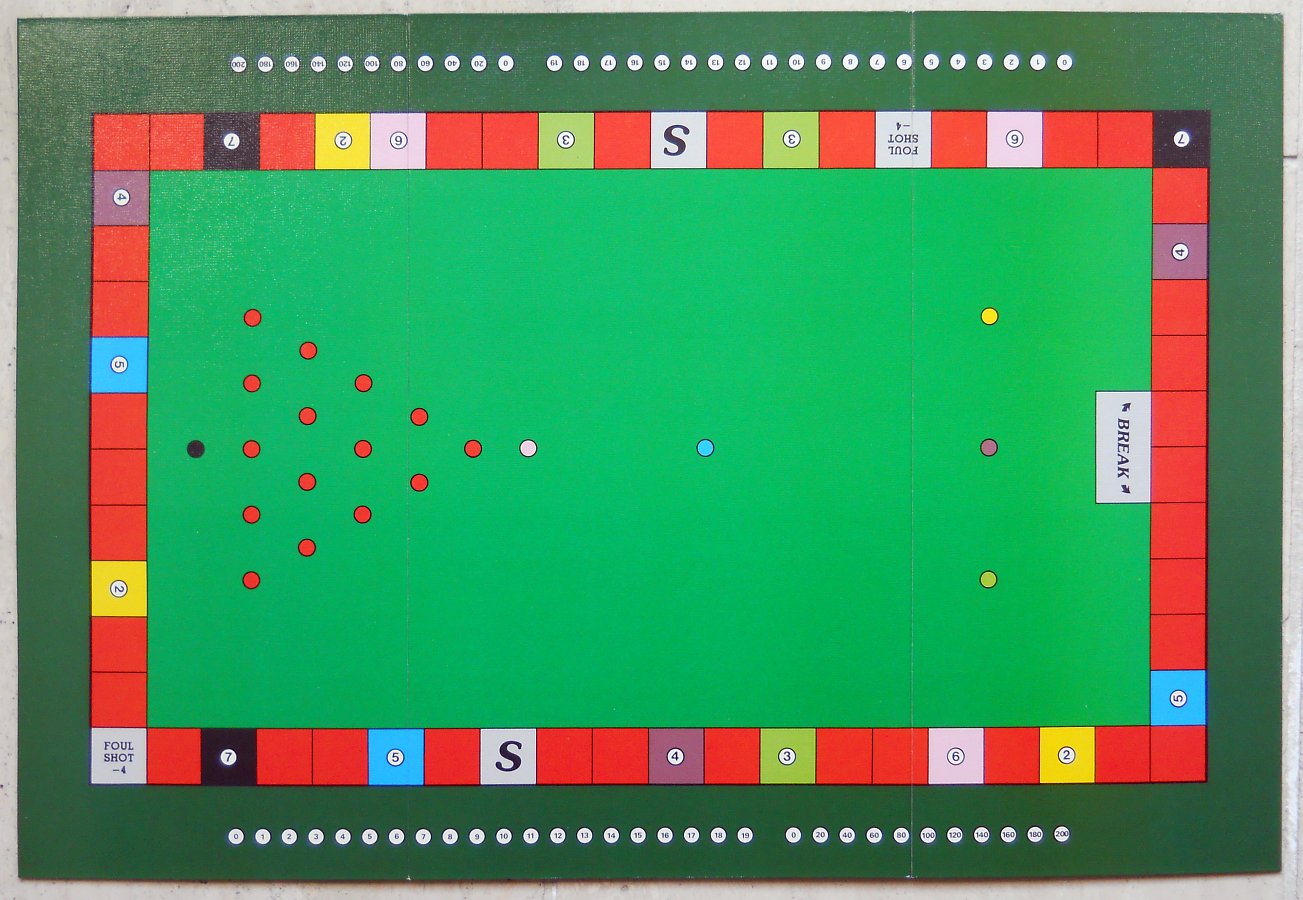 15229-3.jpg