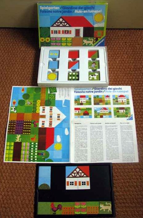 15235-2.jpg