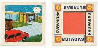 15248-2.jpg