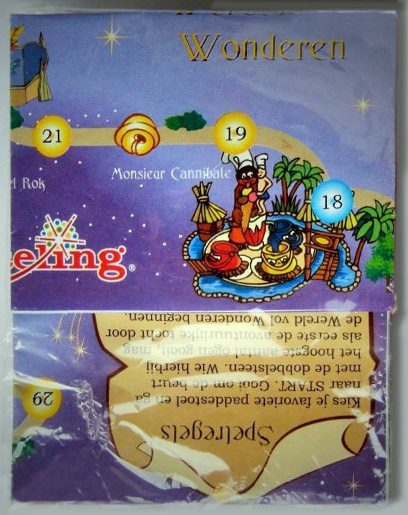 15250-3.jpg