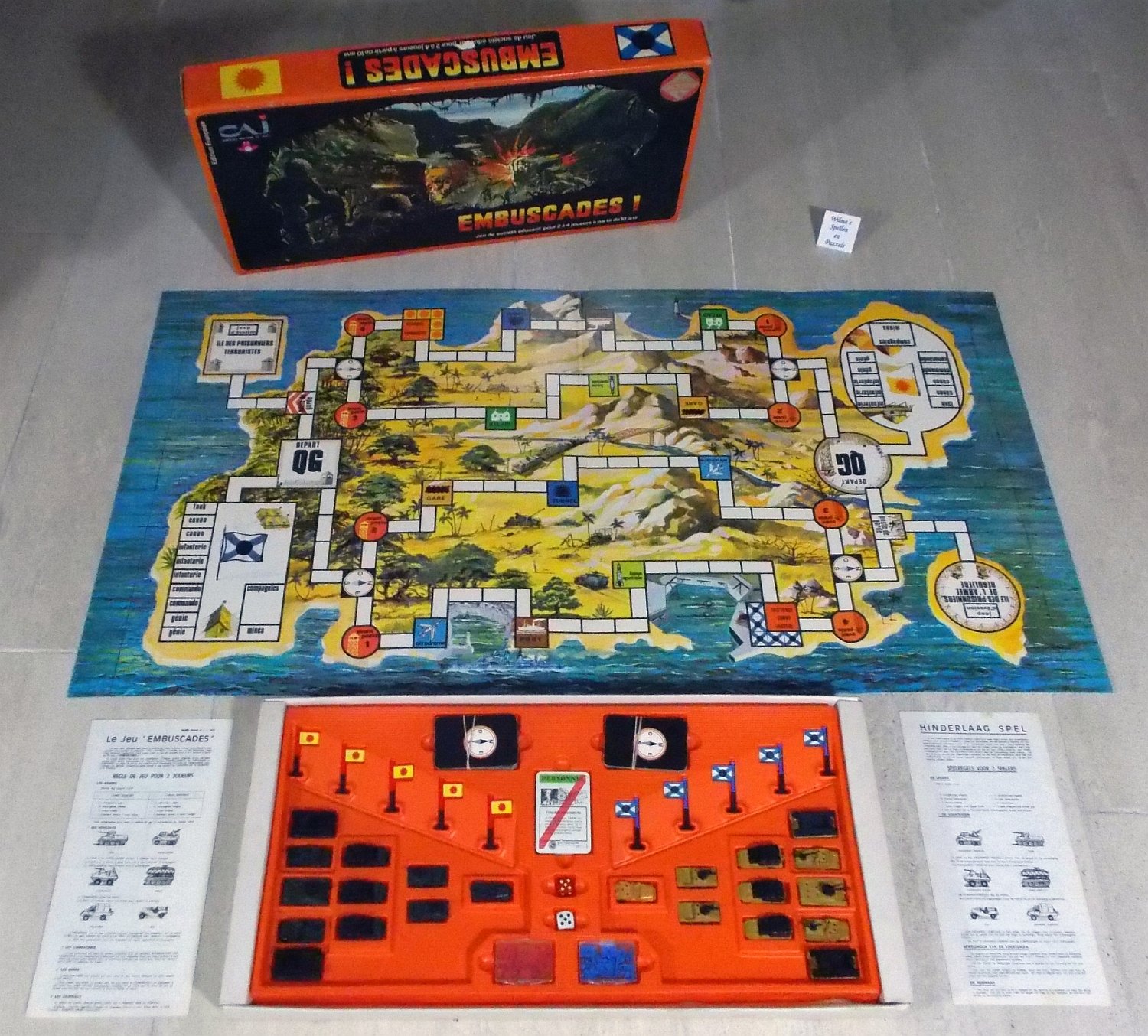 15260-2.jpg