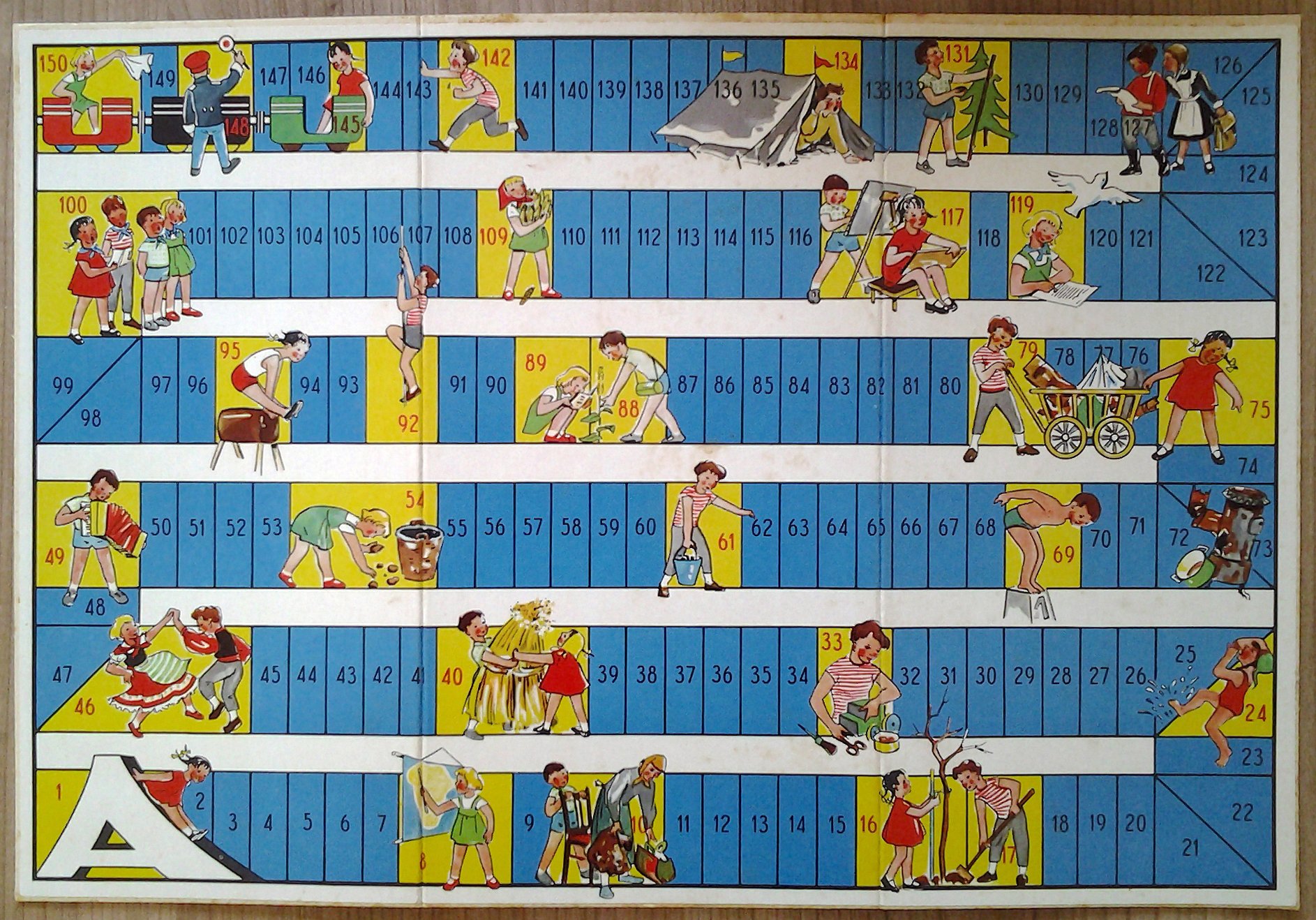 15262-2.jpg