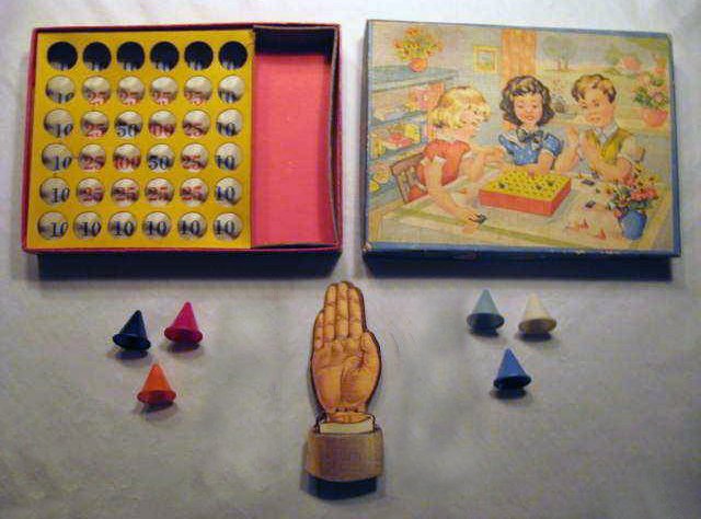 15263-2.jpg
