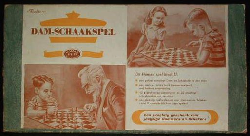 15265-1.jpg