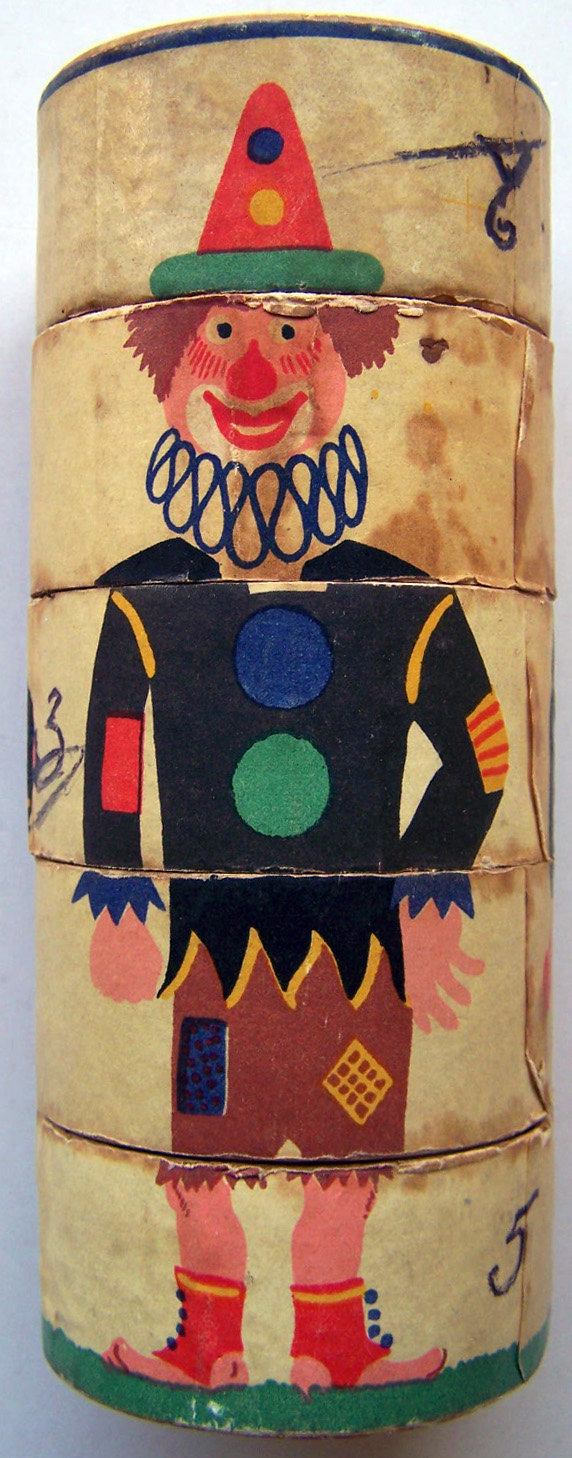 15267-2.jpg