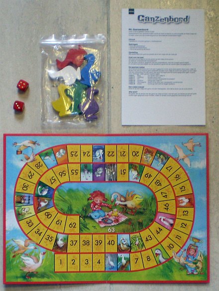 15272-2.jpg