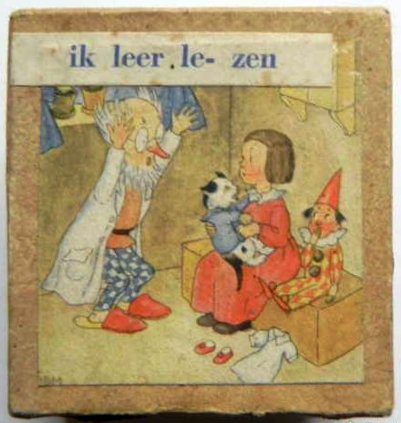 15273-1.jpg