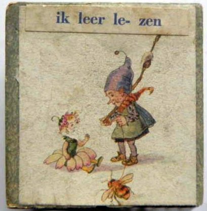 15273-2.jpg