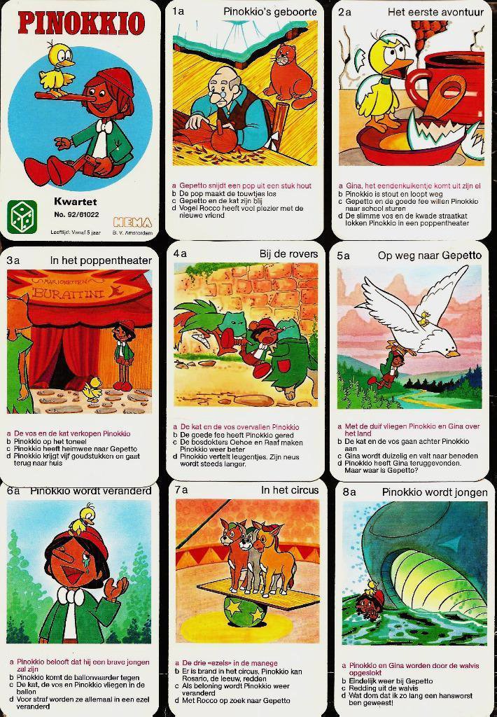 15274-3.jpg