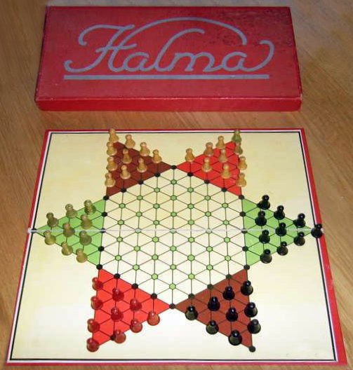 15277-2.jpg