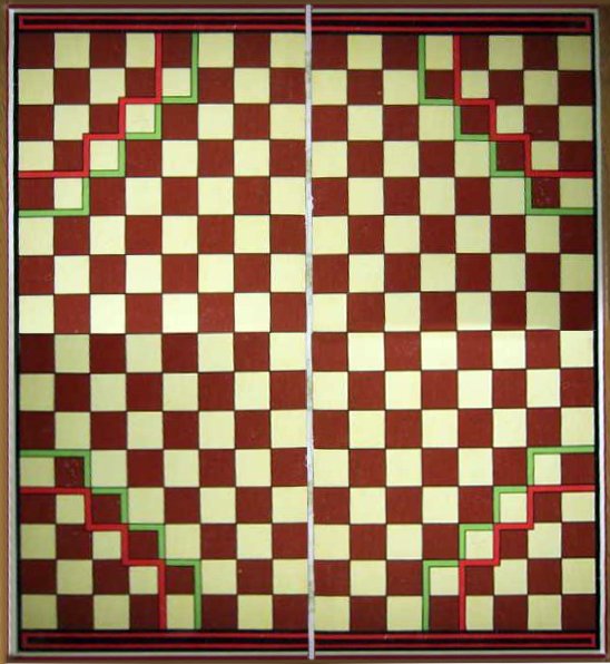 15277-3.jpg
