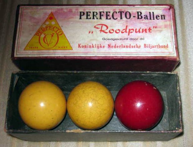 15280-2.jpg