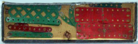 15285-2.jpg
