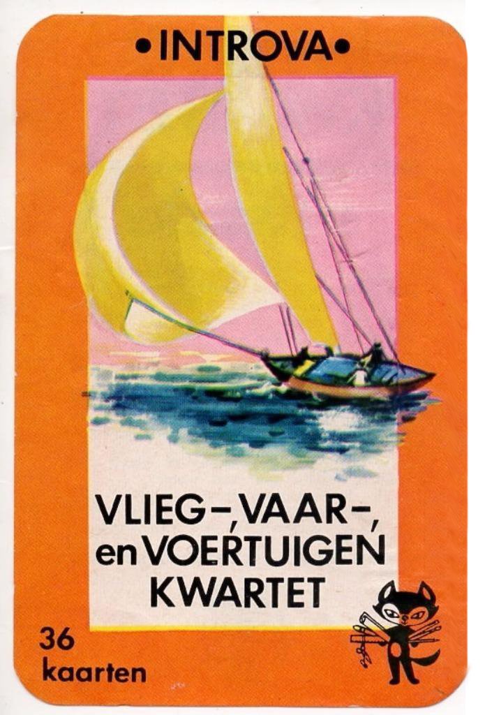 15289-1.jpg